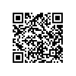 AQ147A5R6BAJME500 QRCode