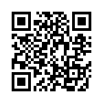 AQ147A620JAJME QRCode