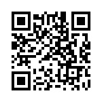 AQ147A680FAJWE QRCode