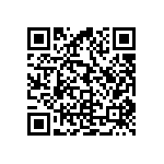 AQ147M0R5CAJME500 QRCode