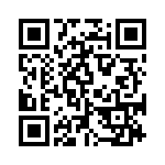 AQ147M0R6CAJME QRCode