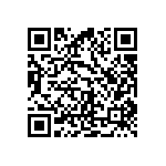 AQ147M100FAJME500 QRCode