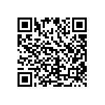 AQ147M100JAJBE1K QRCode