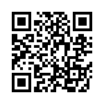 AQ147M101FAJME QRCode