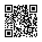 AQ147M101GAJWE QRCode