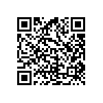 AQ147M101JAJME250 QRCode