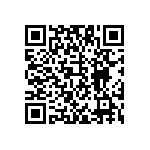 AQ147M101JAJME500 QRCode