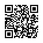 AQ147M101MAJME QRCode