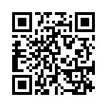 AQ147M120FAJBE QRCode