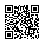 AQ147M160FAJME QRCode