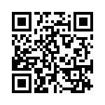 AQ147M180FAJBE QRCode