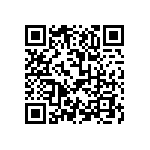 AQ147M180GAJME500 QRCode