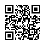 AQ147M1R1CAJME QRCode