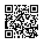 AQ147M1R2BAJWE QRCode