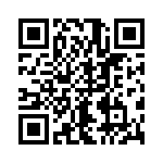 AQ147M1R5BAJME QRCode