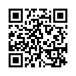 AQ147M220FAJWE QRCode