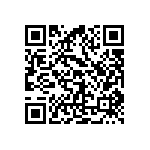 AQ147M220GAJME250 QRCode