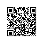 AQ147M240FAJMEM5TL QRCode