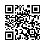 AQ147M240FAJWE QRCode