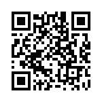 AQ147M270JAJME QRCode