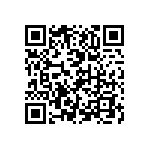 AQ147M270JAJME500 QRCode