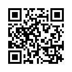 AQ147M2R2DAJME QRCode