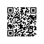 AQ147M2R7BAJME250 QRCode