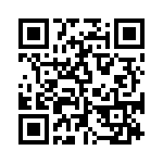 AQ147M2R7CAJWE QRCode