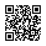 AQ147M2R7DAJME QRCode