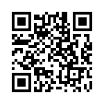 AQ147M300JAJBE QRCode