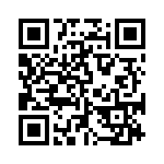 AQ147M330FAJBE QRCode