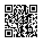 AQ147M3R3BAJME QRCode