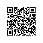 AQ147M3R3CAJME500 QRCode