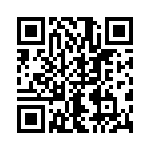 AQ147M3R3CAJWE QRCode