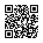 AQ147M3R9BAJME QRCode