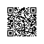 AQ147M3R9DAJME500 QRCode