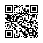 AQ147M430GAJBE QRCode