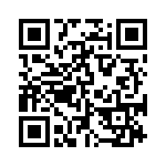 AQ147M470GAJME QRCode