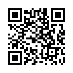 AQ147M4R7BAJBE QRCode