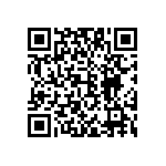 AQ147M510JAJME500 QRCode