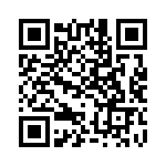 AQ147M5R1BAJWE QRCode