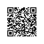 AQ147M5R6DAJME500 QRCode