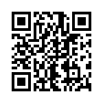 AQ147M5R6DAJWE QRCode