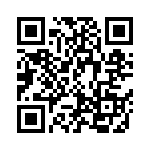 AQ147M620GAJWE QRCode