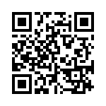 AQ147M680KAJME QRCode