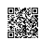 AQ147M6R2BAJME500 QRCode