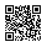 AQ147M6R2BAJWE QRCode