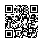 AQ147M6R8BAJBE QRCode