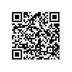 AQ147M6R8CAJME250 QRCode