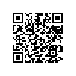 AQ147M6R8JAJME500 QRCode